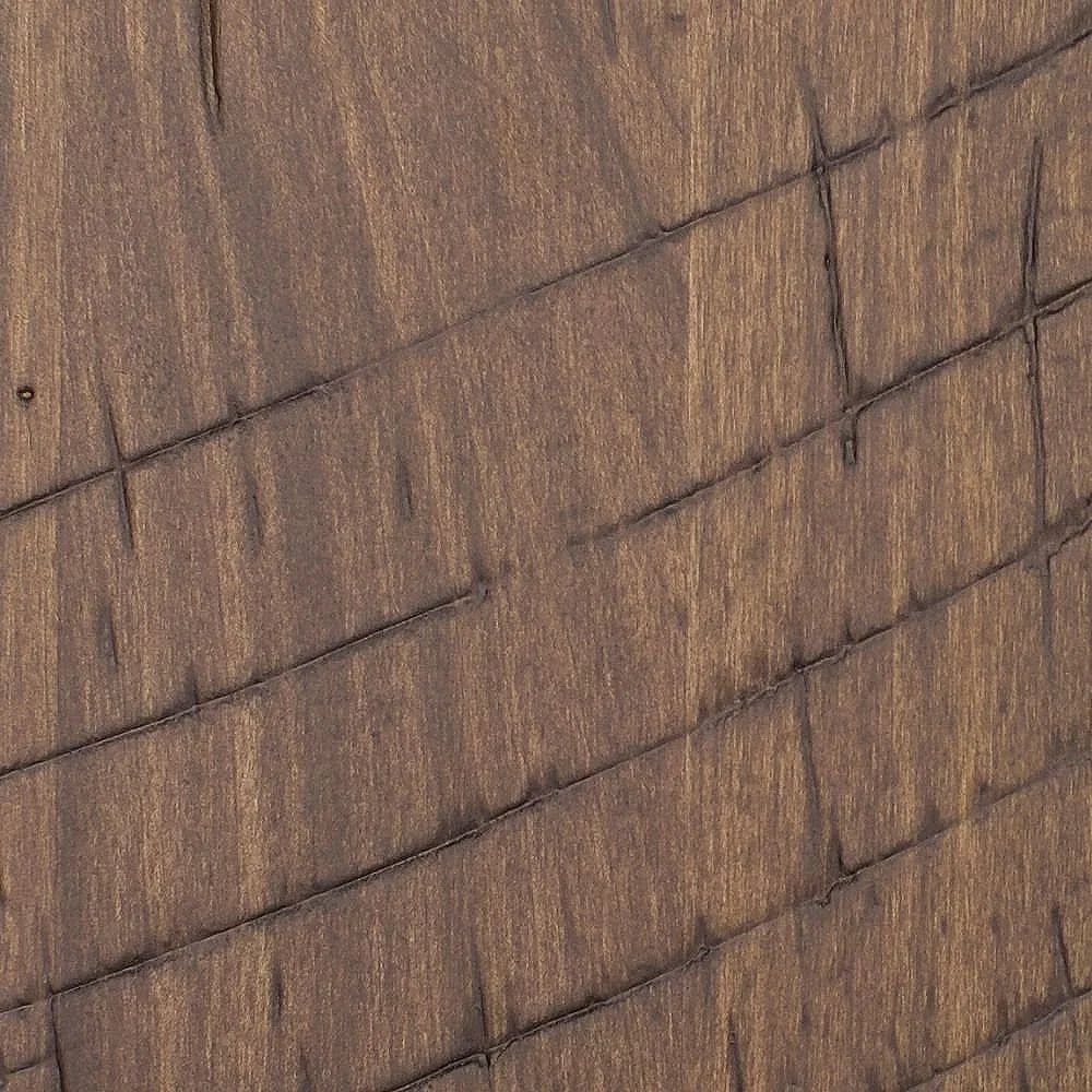 Options — Etchwood